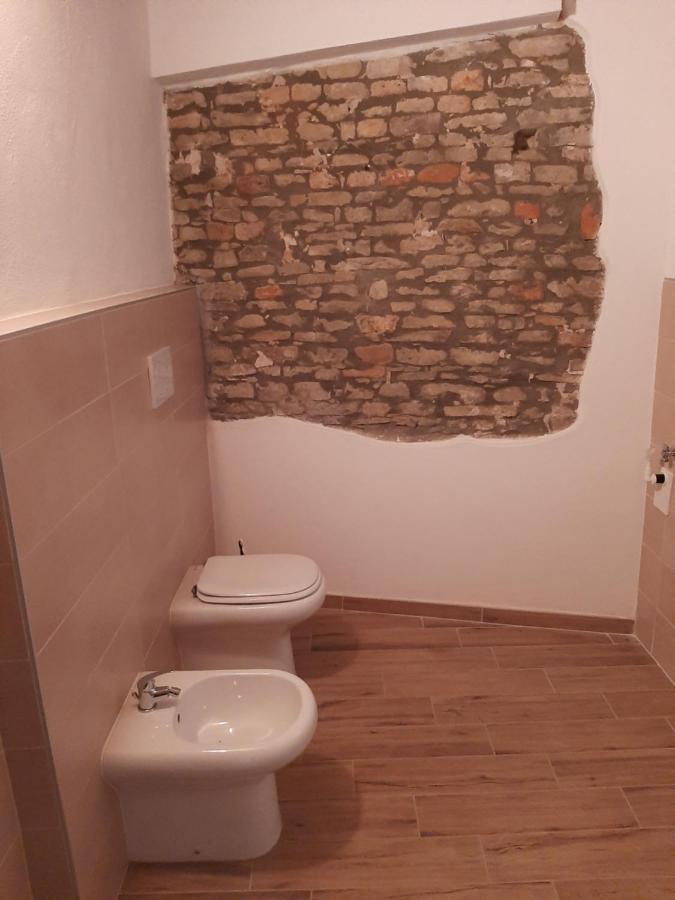 Cascina Carlo Villa Borgo Borgo Aie Exterior foto